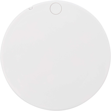 Logotrade mainoslahja tuotekuva: Glider liu'utettava meikkipeili