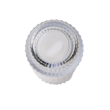 Logo trade mainoslahjat tuotekuva: VINGA York highball, 4 kpl:n sarja