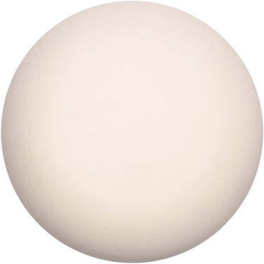 Logotrade mainostuotet kuva: Kooduu Sensa Play kannettava JBL-kaiutin ja -lamppu