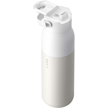 Logo trade mainoslahjat ja liikelahjat kuva: LARQ Swig Top vesipullo, 1 000 ml