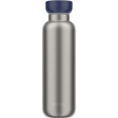 Logotrade mainoslahjat kuva: Mepal Ellipse eristetty vesipullo, 500 ml