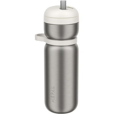 Logotrade liikelahja mainoslahja kuva: Mepal Twist eristetty urheilujuomapullo, 600 ml