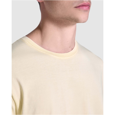 Logotrade liikelahjat kuva: Gorgi lyhythihainen t-paita miehille