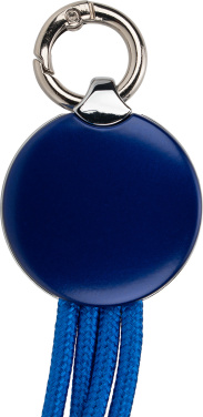 Logotrade mainoslahjat kuva: Puinen kirjoitussetti kuulakynä ja rulla INDIANAPOLIS