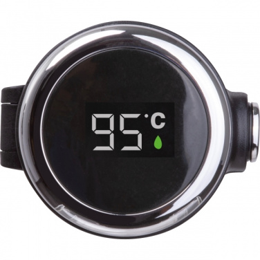 Logotrade liikelahjat kuva: Tyhjiöeristetty pullo COLOGNEJA