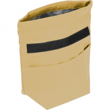 Logo trade liikelahjat mainoslahjat kuva: Kylmälaukku RPET CALGARY