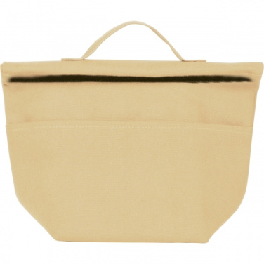 Logo trade liikelahjat tuotekuva: Kylmälaukku RPET CALGARY