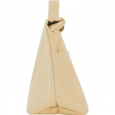 Logotrade liikelahja tuotekuva: Kylmälaukku RPET CALGARY