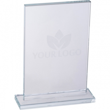 Logotrade liikelahjat mainoslahjat tuotekuva: Trophy Burnley