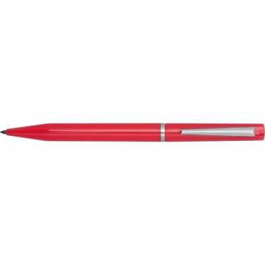 Logo trade mainoslahjat tuotekuva: Kirjoitussarja BOGOTA