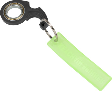 Logo trade liikelahjat tuotekuva: Posliini teesetti