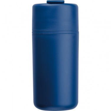 Logo trade mainoslahja kuva: Juomamuki GENOA