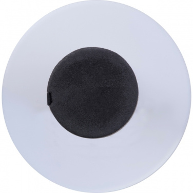 Logo trade mainoslahjat ja liikelahjat kuva: Ulkovalaisin BOLZANO