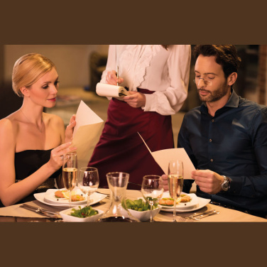 Logo trade liikelahja mainoslahja tuotekuva: Silikonipussi älypuhelimelle HUDDERSFIELD