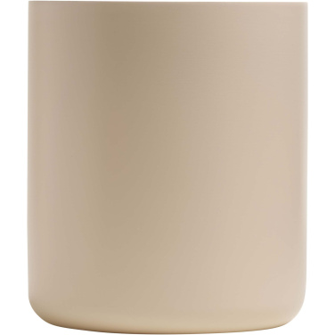 Logotrade liikelahja mainoslahja kuva: Wellmark tuoksukynttilä