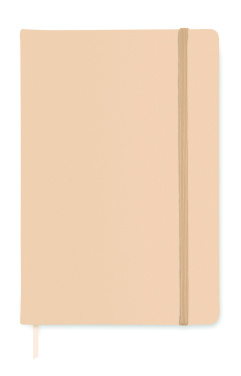 Logotrade mainostuotet kuva: Muistikirja