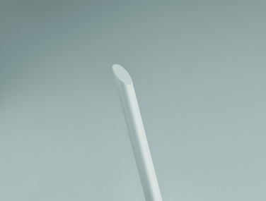 Logo trade mainostuote kuva: Musteeton kynä