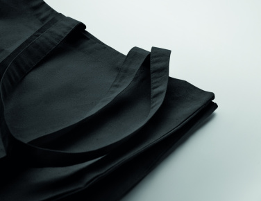 Logo trade mainostuote kuva: Kassi Fairtrade pvl 180 g/m²