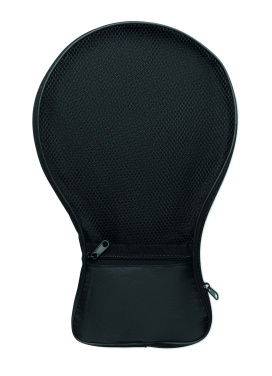 Logotrade mainoslahjat ja liikelahjat tuotekuva: Rantamailasetti