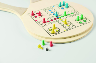 Logotrade liikelahjat kuva: Rantamailasetti