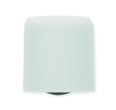 Logo trade liikelahja mainoslahja tuotekuva: Mini hi-speed tuuletin