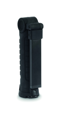 Logotrade mainoslahja tuotekuva: Ladattava työvalo