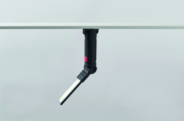 Logo trade liikelahjat tuotekuva: Ladattava työvalo