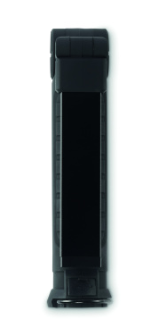 Logo trade mainostuotet tuotekuva: Ladattava työvalo