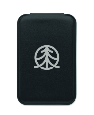 Logo trade liikelahja kuva: Pienikokoinen peili