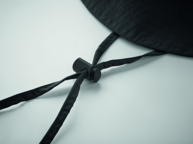 Logotrade liikelahjat kuva: Vedenpitävä kalastajanhattu