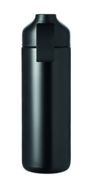 Logotrade mainostuotet kuva: 2-osainen lahjasetti