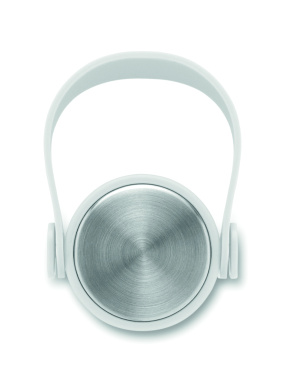 Logo trade mainoslahja kuva: Yksiseinäinen pullo 500 ml