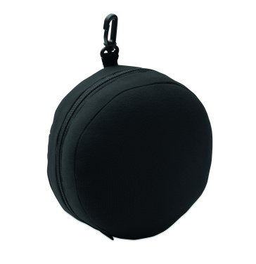 Logo trade liikelahjat tuotekuva: Matkasetti