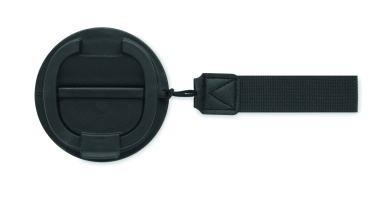 Logo trade liikelahja mainoslahja tuotekuva: 3-osainen lahjasetti