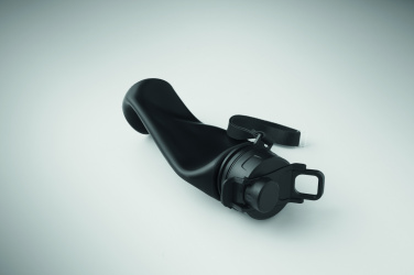 Logotrade mainoslahjat ja liikelahjat tuotekuva: Taitettava silikoninen pullo