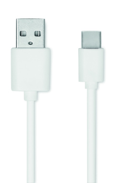 Logo trade liikelahjat mainoslahjat kuva: Digitaalikamera