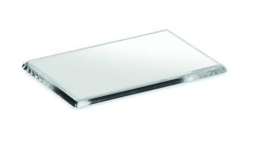 Logo trade liikelahjat tuotekuva: Valokuvakehys magneetilla