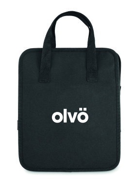 Logo trade mainoslahja kuva: Taitettava auton organizer