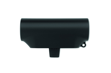 Logotrade mainoslahja ja liikelahja kuva: Varavirtalähde 5000 mAh