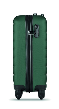 Logotrade liikelahjat kuva: Kovakuorinen vetolaukku