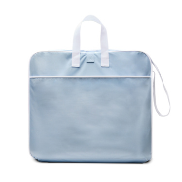 Logotrade mainoslahjat kuva: VINGA Lagoa GRS -rantatuoli