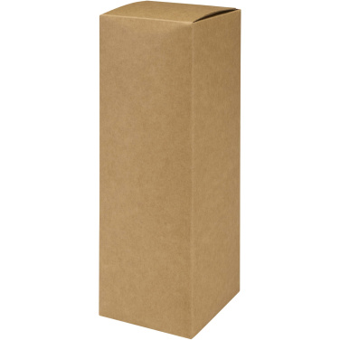 Logotrade liikelahjat mainoslahjat tuotekuva: Elowen tuoksutikku