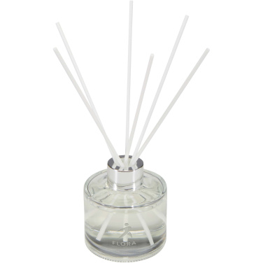 Logotrade mainoslahjat ja liikelahjat tuotekuva: Elowen tuoksutikku