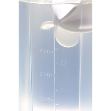 Logotrade mainostuotet kuva: Forza 700 ml:n shaker pullo