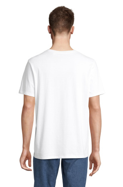 Logotrade liikelahja mainoslahja kuva: LEGEND T-Shirt Organic 175g