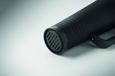 Logo trade mainostuote kuva: Howler Cup w handle 700ml