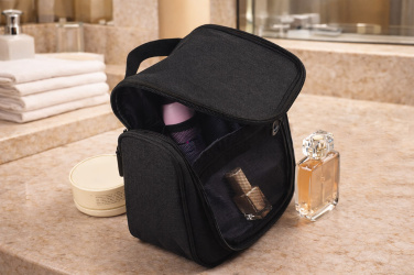 Logo trade mainostuote kuva: Meikkilaukku 235008735