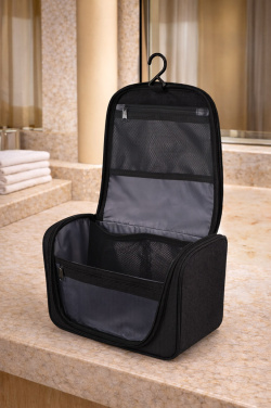 Logo trade mainoslahjat tuotekuva: Meikkilaukku 235008735