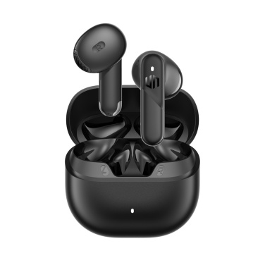 Logotrade liikelahjat kuva: Urban Vitamin Santa Clara RCS, ENC-vastamelukuulokket