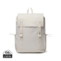 KENTO URBAN RCS rNylon jokapäiväinen reppu, beige